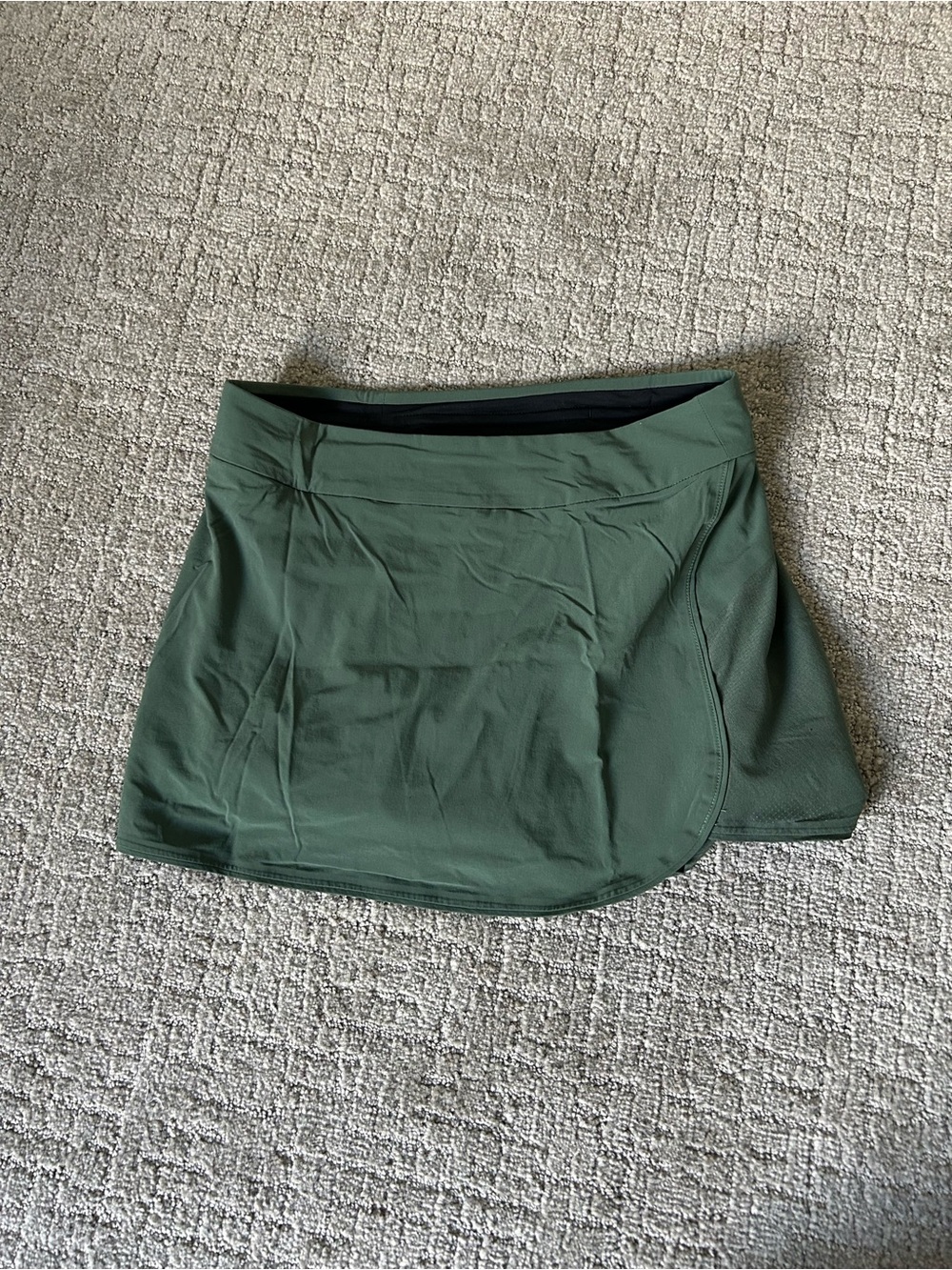 Outdoor Voices Active Tennis Skort